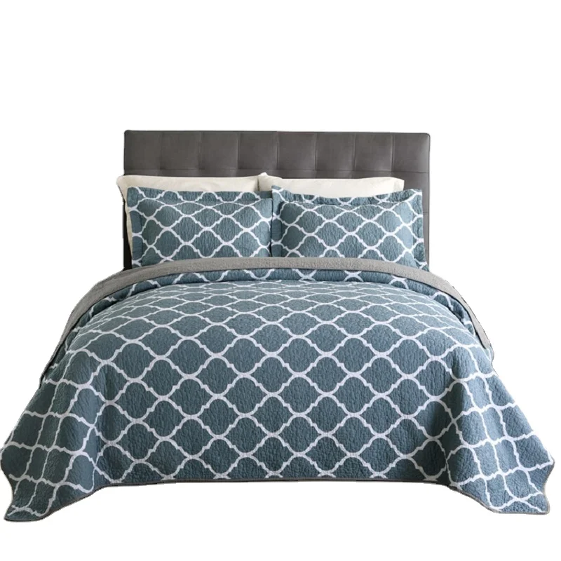 Хорошее качество по цене производителя, комплекты постельного белья с тиснением, комплекты постельного белья