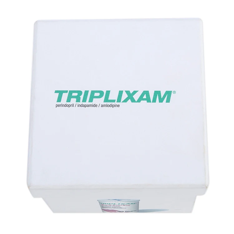Custom note paper stationery note box