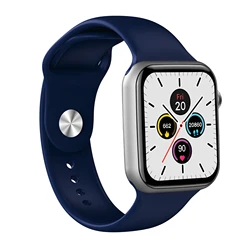 2022 Wholesale Elegant Smart Watch BT Calling Real Blood Oxygen Dynamic Heart Rate Monitor 1.69inch Screen Dafit Smartwatch W32