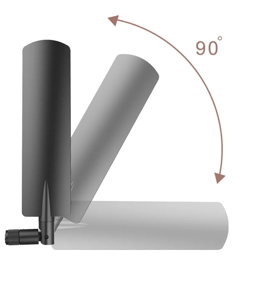Горячая Распродажа, 2g 3g 4g Lte Антенна Dipole для сотовой тропической камеры