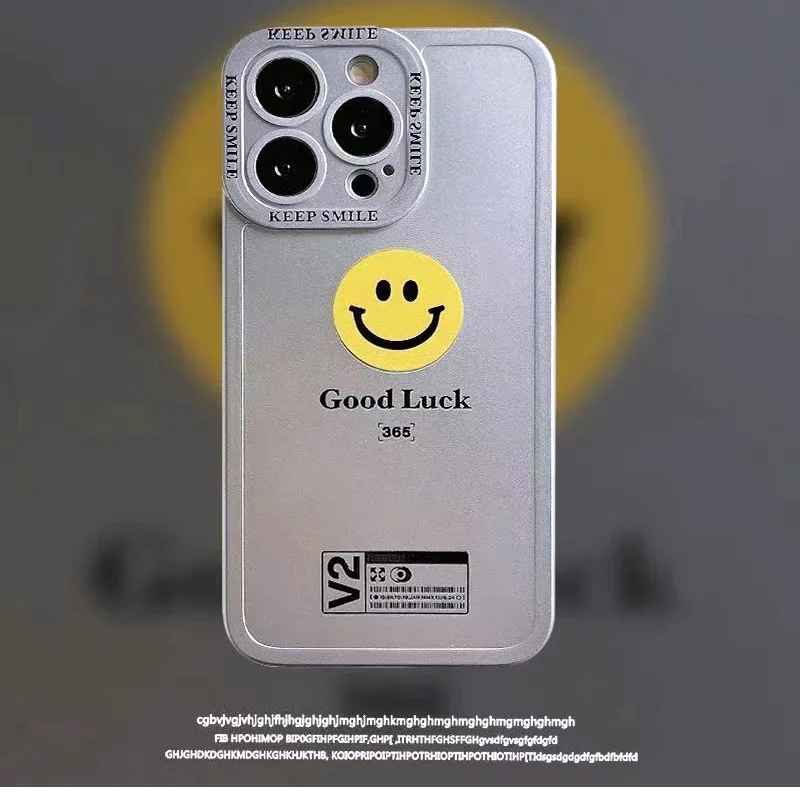 Custom  Fashionable personalised cool marvel matching protective sublimation designer cell phone cases for iPhone