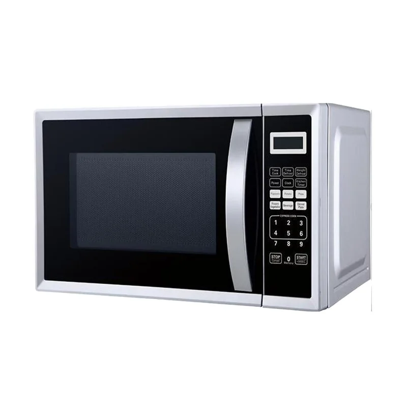 Smad Mini Home Cheap Countertop Portable Microwave Oven For DMD70-20LBSM(CXN)