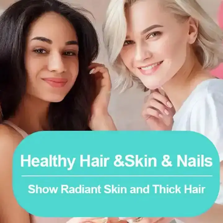 Ashwagandha & Vitamin D Gummy - 60 Count - Mixed Berry, KSM-66, Vegan, Plant Based, Non-GMO, Gluten-Free & Gelatin Free Relax