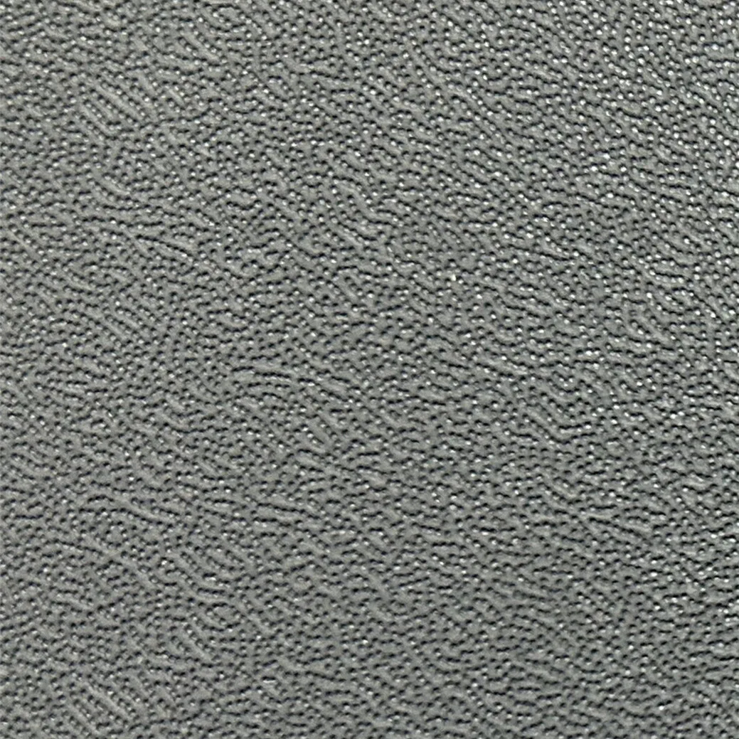 Antil-UV Thickness Of 1.1mm For The Fence 0.19x35m PP Polypropylene Hard Privacy Screen Strips For Double Rod Mats