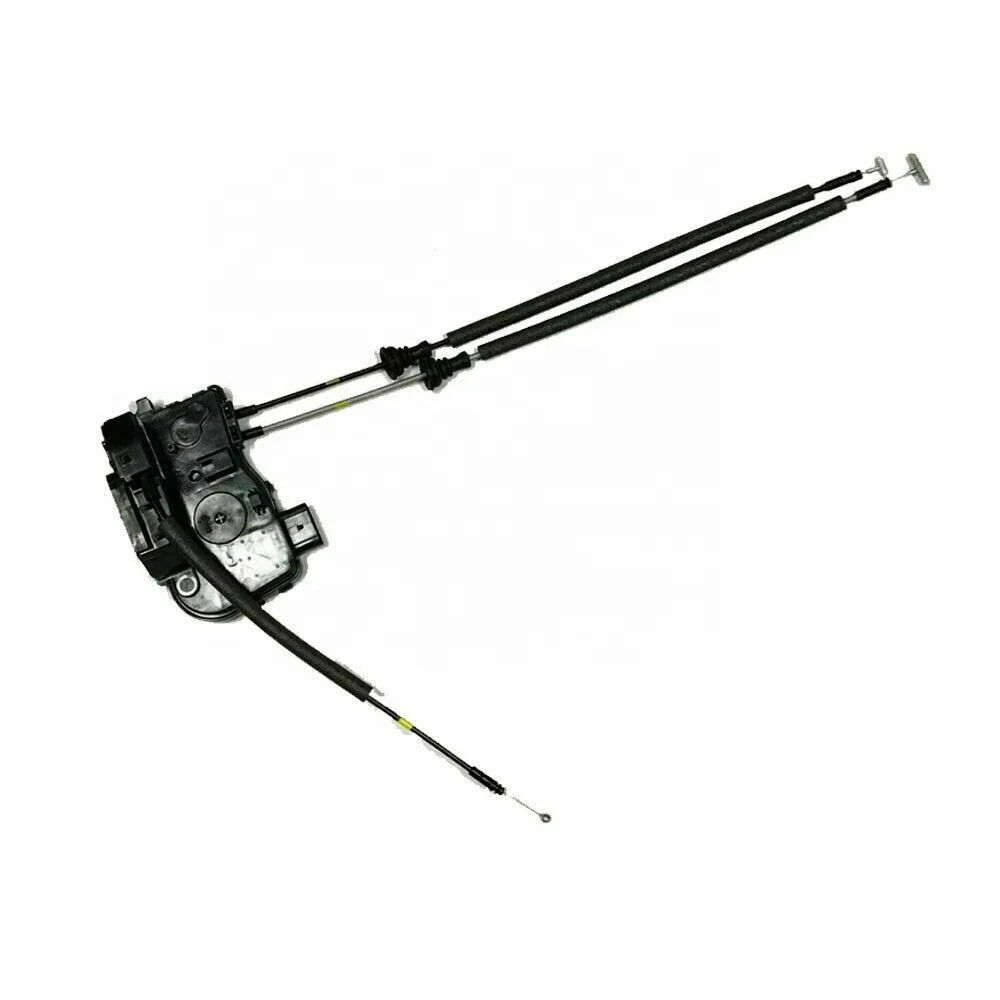 814103S000 814203S000  Rear  Door Lock Latch Actuator Motor LH RH  for hyundai Sonata YF 2011-2015 81410-3S000 81420-3S000