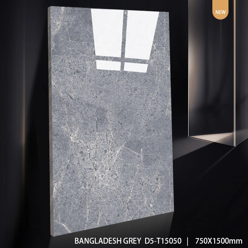 Deer Tiles For Floor Popular Cheap Floor Tile Price 750x1500 Ceramic Panel