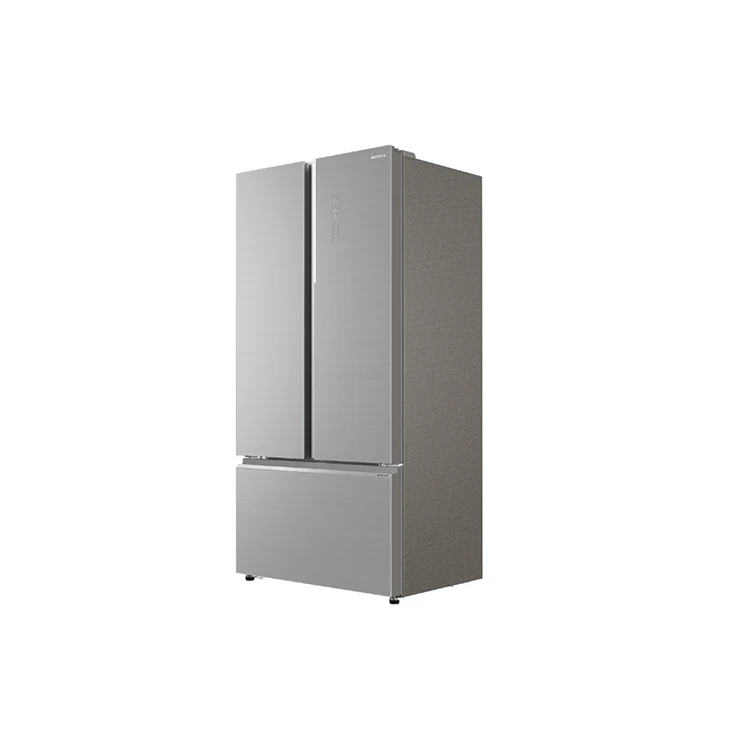 Luxury Refrigerators Sell Well Refrigerator Fridge Residential Refrigerators