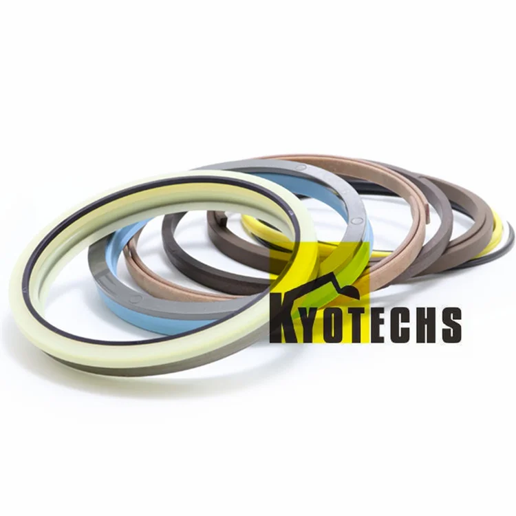 5185133 для NOK seal kit CAT 330F L Caterpillar экскаватор Stick цилиндр