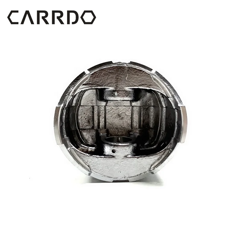 
High Efficiency For Hiace II Box Hilux IV Pickup Dyna 4Y For Auto Parts Liner Kit Piston OEM 13101-73030 