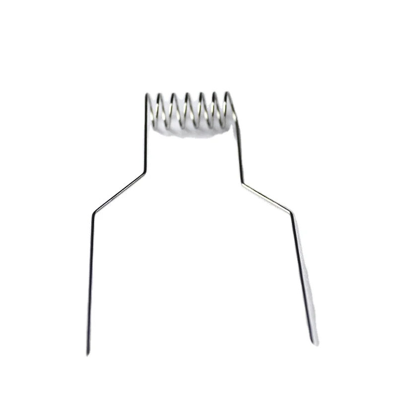 Поставщик запчастей для пистолета с электронным лучом, вольфрамовый провод