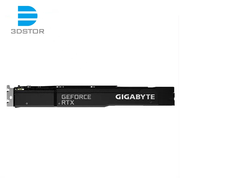 Factory price GIGABYTE RTX 3080 TURBO 10G Graphics Card for Desktop computer RTX 3080
