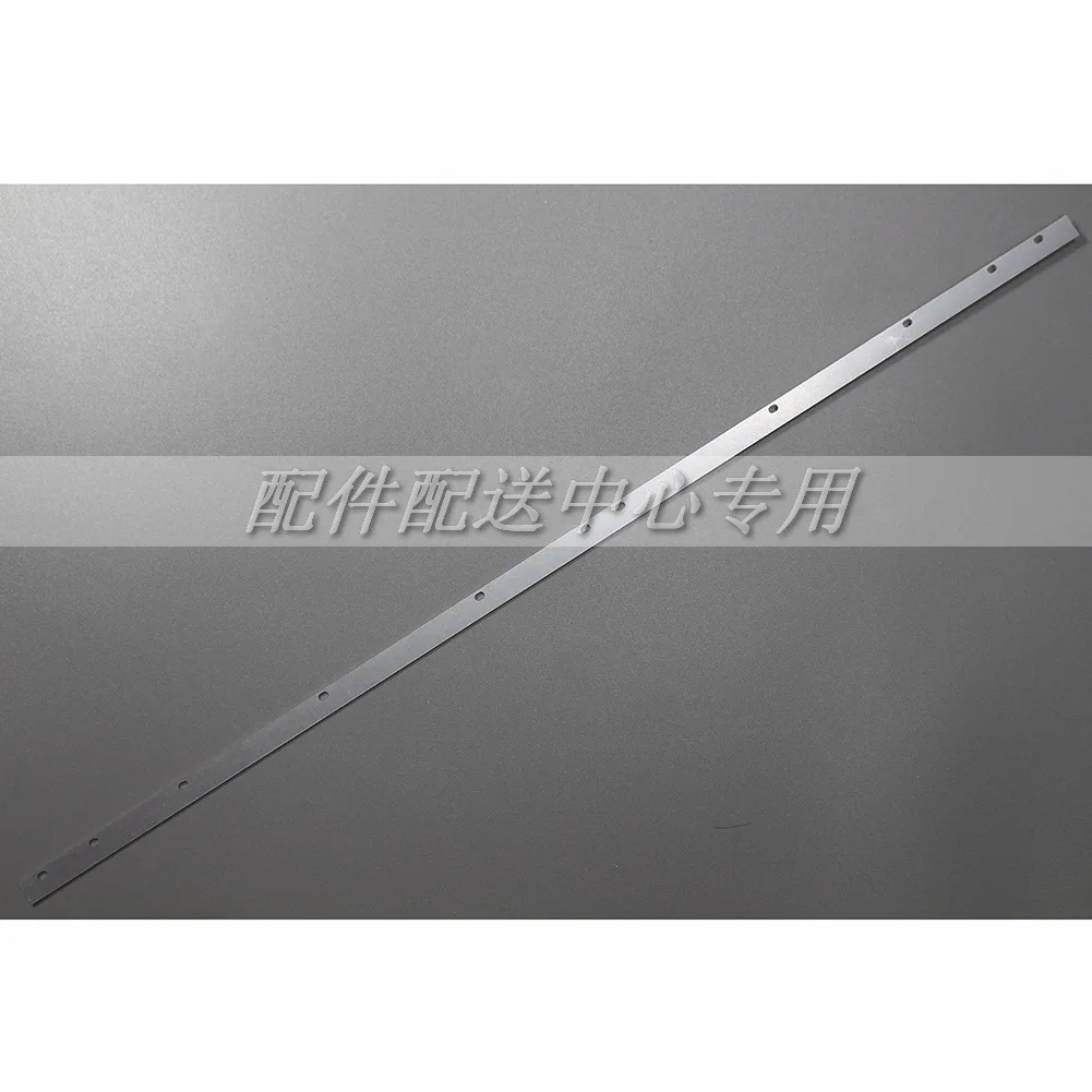 
LED Backlight for Sony KDL-42R500A 42