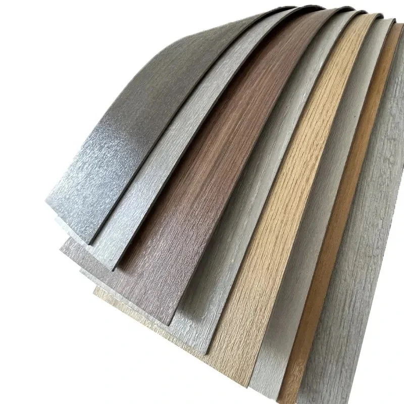 Waterproof Decor Material Vinyl /Lvp/Lvt/Espc/Spc/ Flooring Tiles