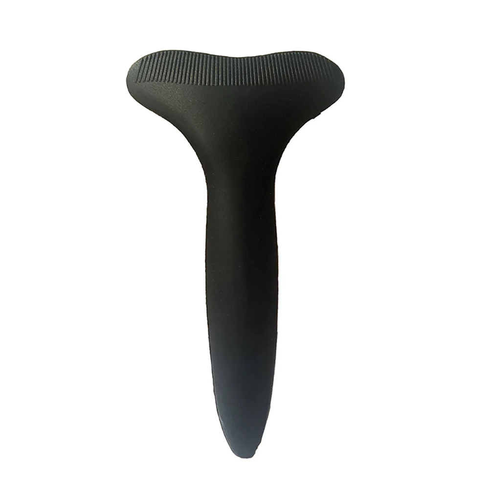 Professional makeup silicone mascara guard, private label silicone mascara protection tool,Pure silicone mascara brush