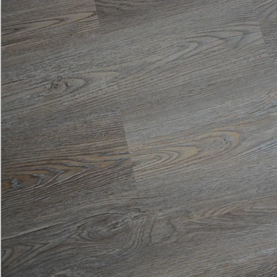 
Self-adhesive Pvc Decoration Film Wholesale Wood Grain Vinyl Pvc Floor Film 