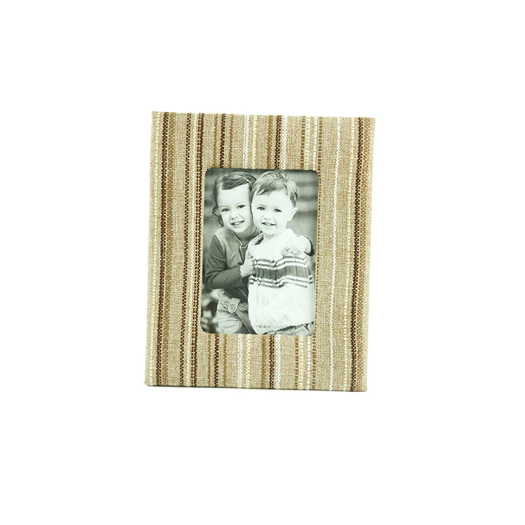 
Worth Buying Square Family Tree Photo Frame Promotional Photo Frame Beautiful Wedding Photo Frame A4 Size 