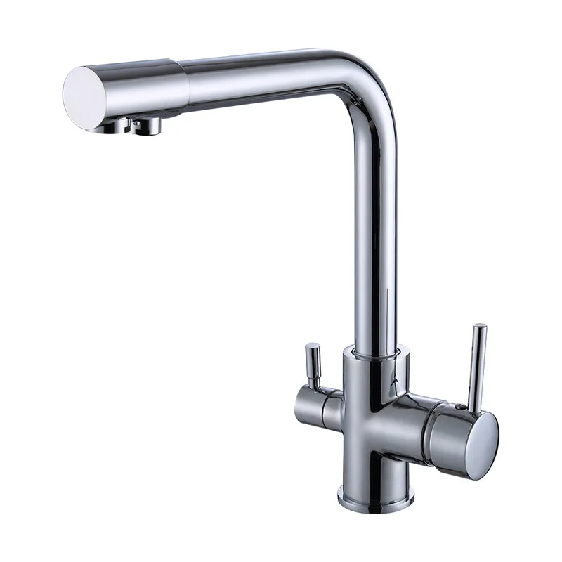 Wholesale Black Gold Taps Single Lever Mixers Pull Down Pull Out Kitchen Faucet