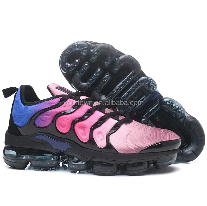 US13 big size 720 95 tn sneakers, 97 plus running shoes, sports 270 Super star trainers sneakers shoes