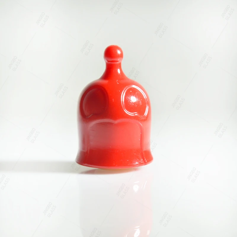 Wholesale 28*38mm Vodka Whisky Wine Plastic Bottle Cap For Alcohol