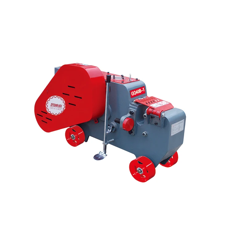 
Factory direct wire rod cutting machine vibrating concrete screeds for sale used steel slitting machines 