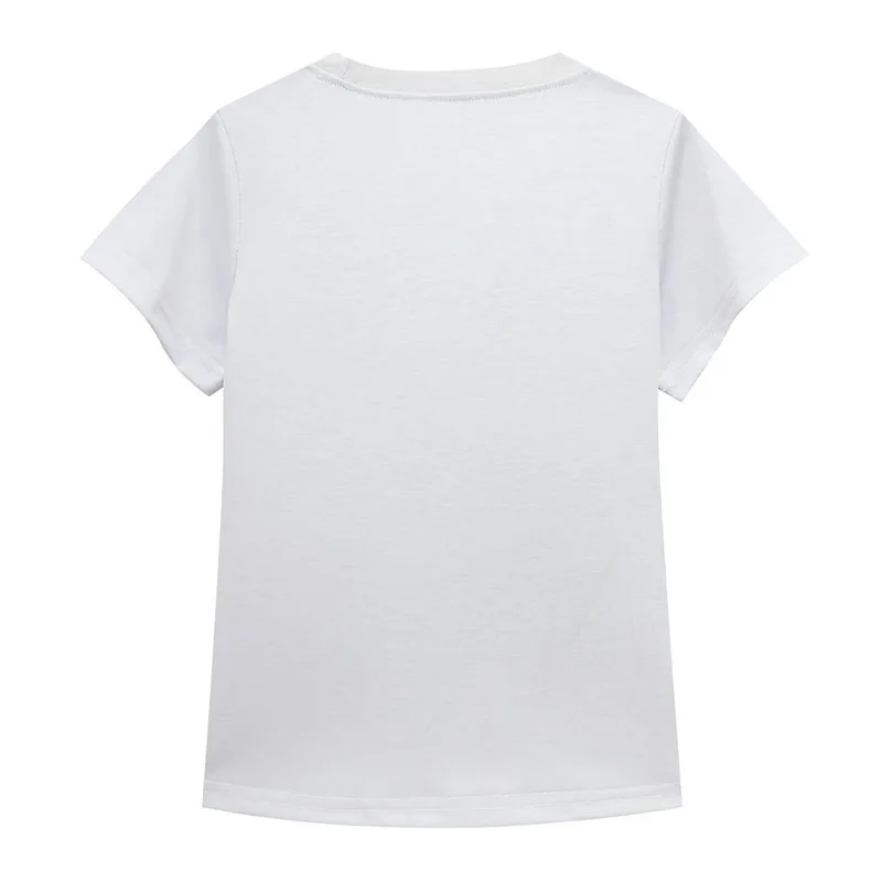 Wholesale little girls clothing summer cute kids clothes 3 piece girls outfit sets children boutique clothes