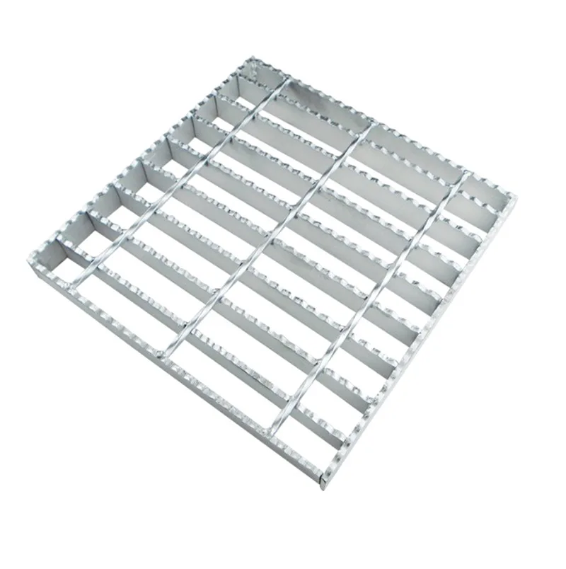 32x3  stainless steel gratingstainless steel building gratingwelded steel gratingsteel grating