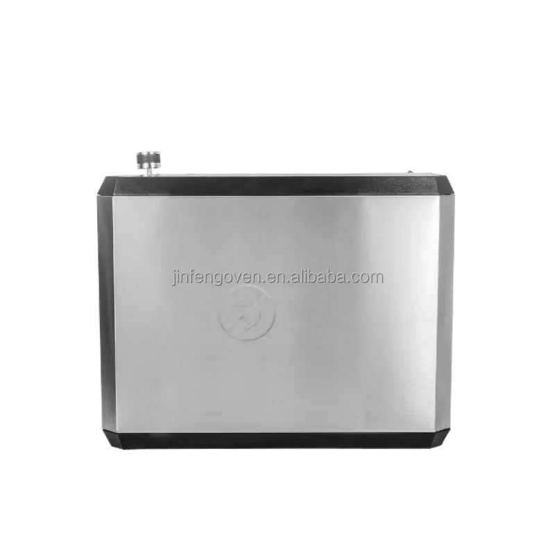 14 inches gas rotation mini pizza oven / commercial pizza baking oven for pizza