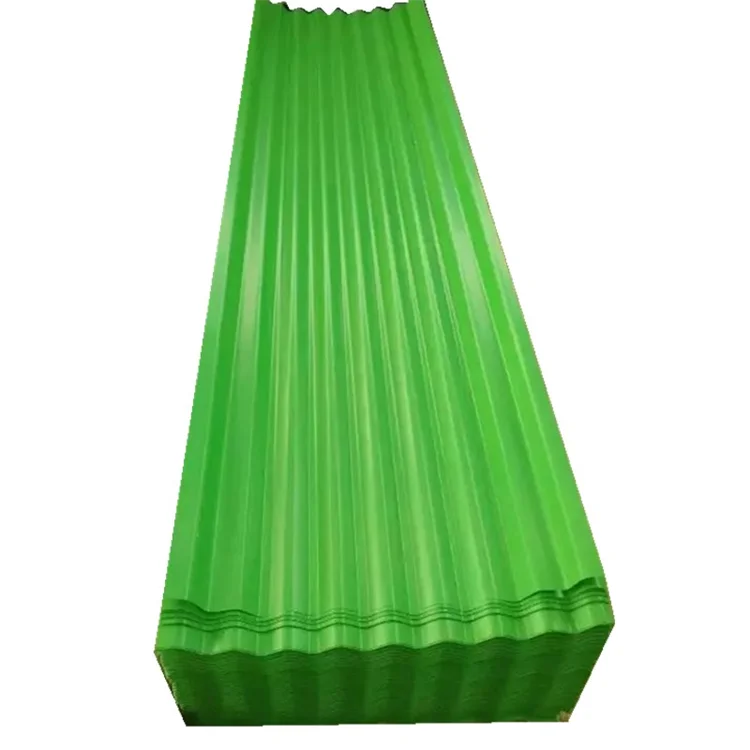 Red wine color aluzinc roofing sheets ghana zinc transparent corrugated roofing sheets