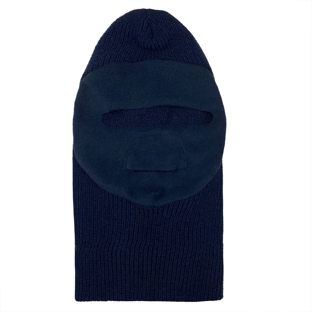 Балаклава для детей