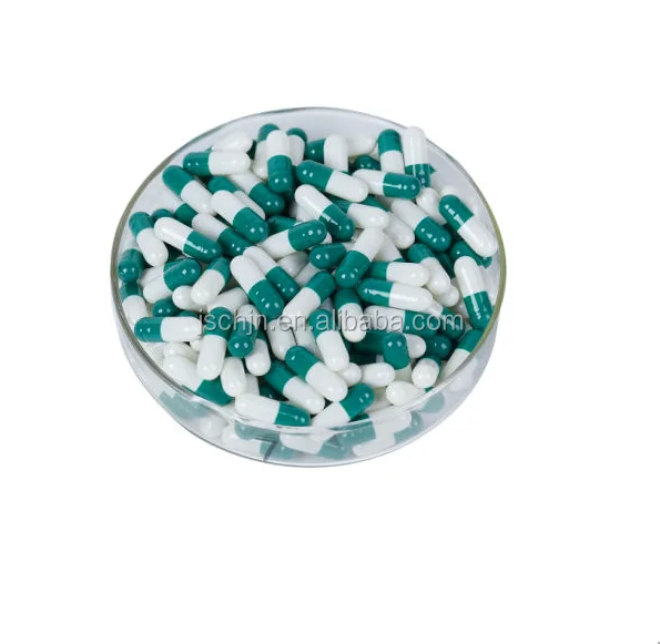 
Manufacture produce good quality empty gelatin capsule shell filling empty capsules 