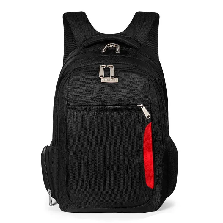 Good looking outdoor professional backpack dslr camera bag waterproof