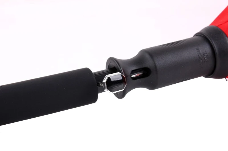 details umbrella  (1).jpg