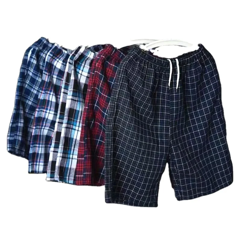 0.8 Dollar Model FLF005 Wholesale Athletic Basketball Workout Gym Running Shorts With Colors