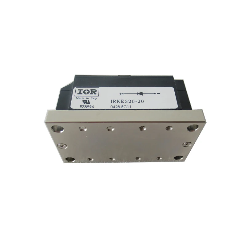 
ИК triac контрольный тиристорный VSKT105-14 