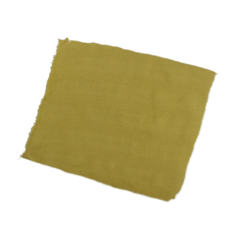 GECKO MASTER high quality fabrics  Aramid fabrics