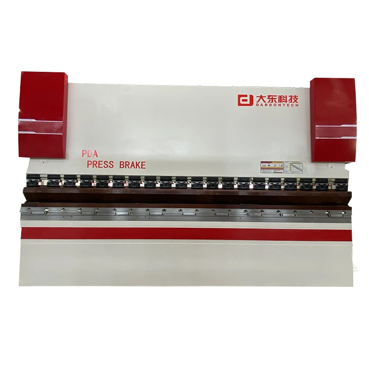 110/3200 новый стиль хорошее качество прессовый тормоз горячая Распродажа низкая цена от производителя для гнутья металла