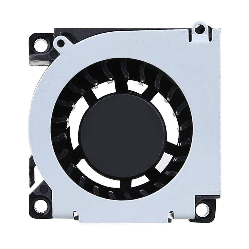 China Factory High Speed 3015 5v Mini Fan DC Brushless Blower Fan