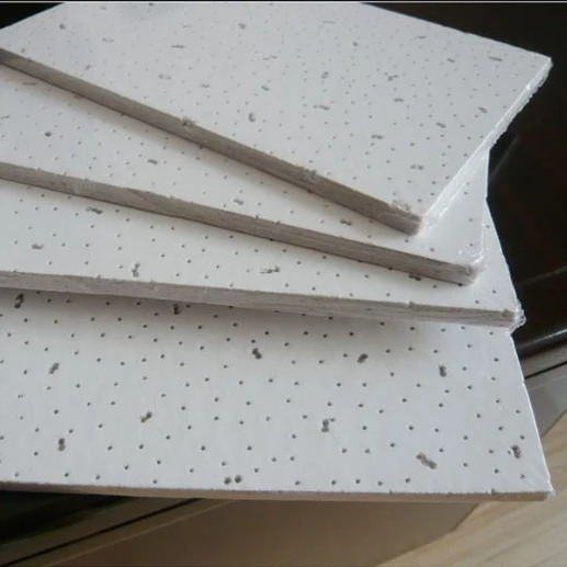 Automatic Insulation Basalt Rock Mineral Wool Fiber Board Production Line machine