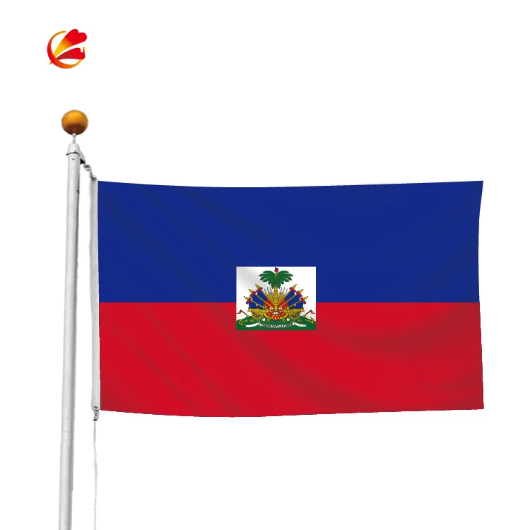 new products 3x5 feet custom printed polyester somaliland flag