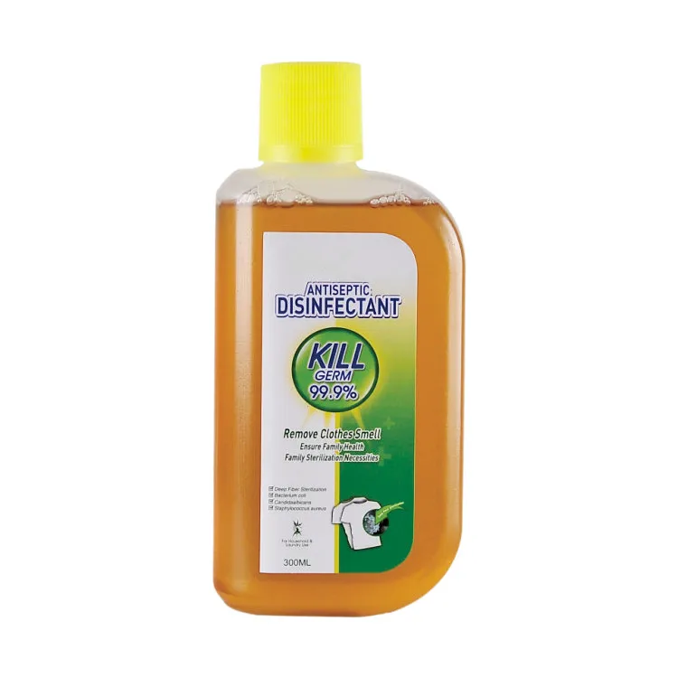 laundry detergent liquid industrial plain plastic for liquid laundry detergent