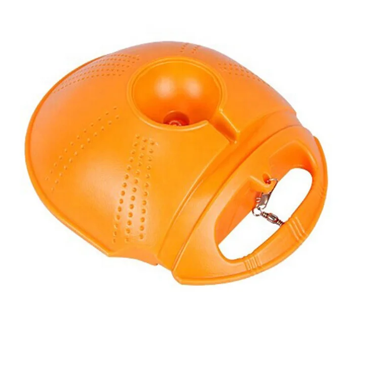 Other Sports & Entertainment Products Custom Logo Tennis Ball Machine Trainer for Tennis Ball Training and Teaching