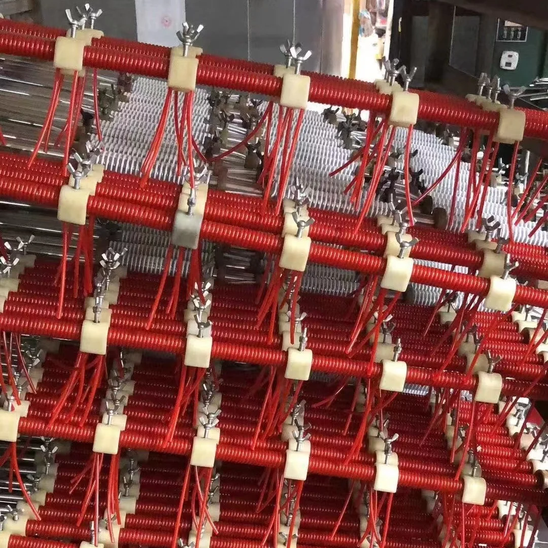 Universal Boat Outboard Lanyard Engine Motor Kill Urgent Stop Switch/Safety Lanyard Tether Cord for Yamaha