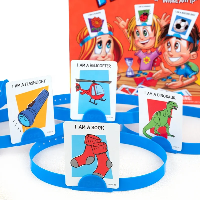 Интерактивная развивающая игрушка для детей