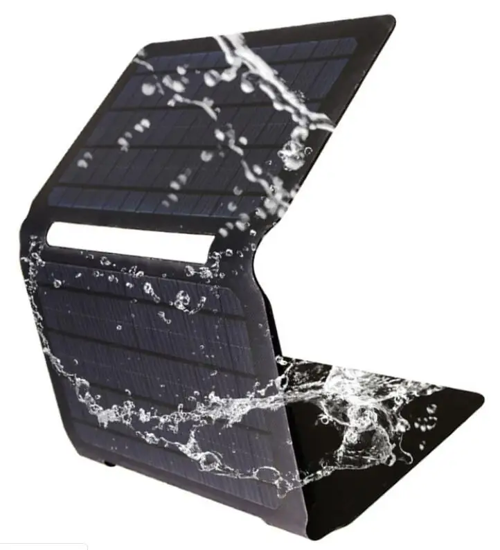 ETFE/ECTFE film Replace PET/Glass Surface material