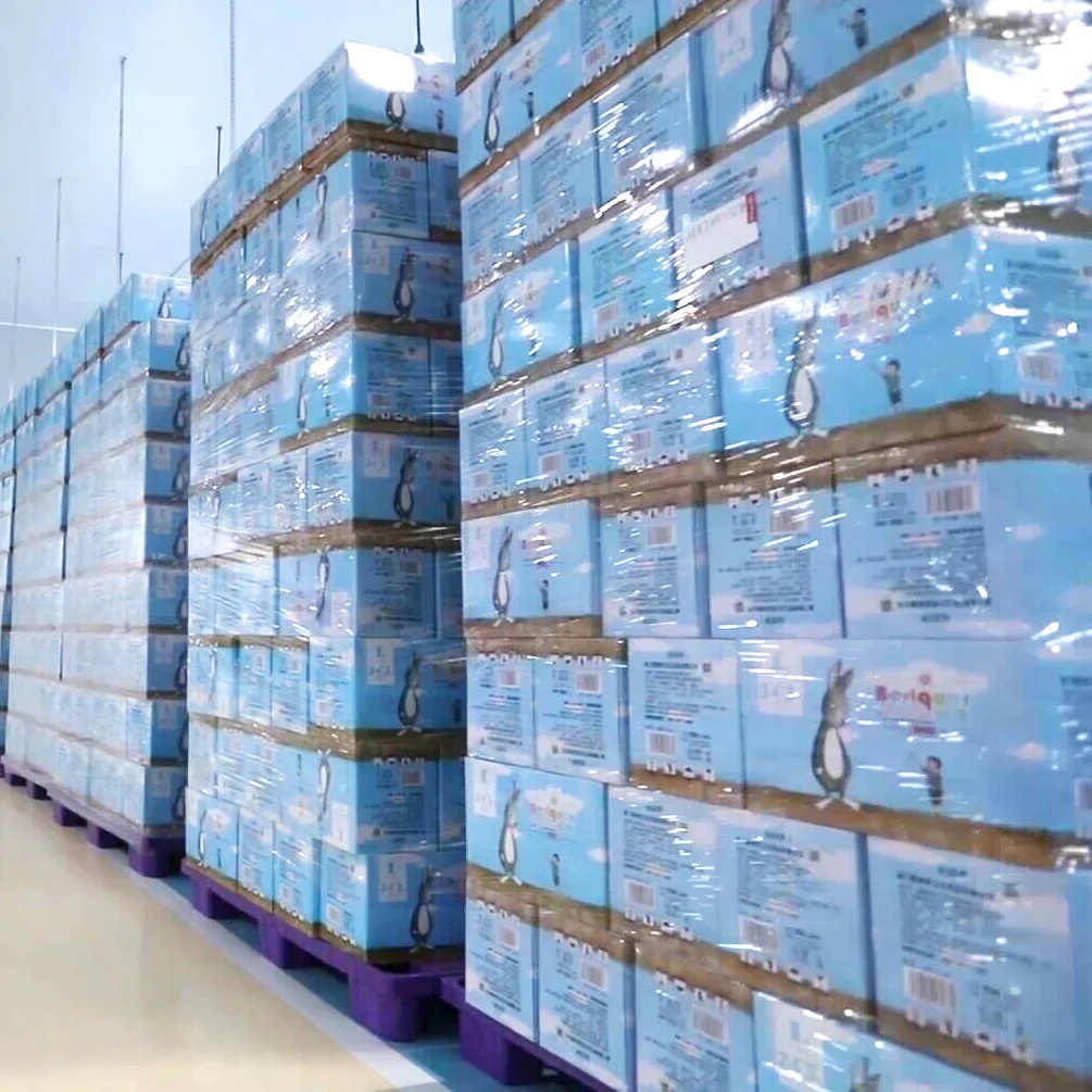 pam susu badan new comfortable silicone breast milk catcher electric breast pumps