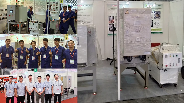 exhibition scene.jpg