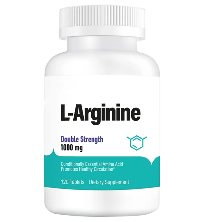 L-arginine_.png