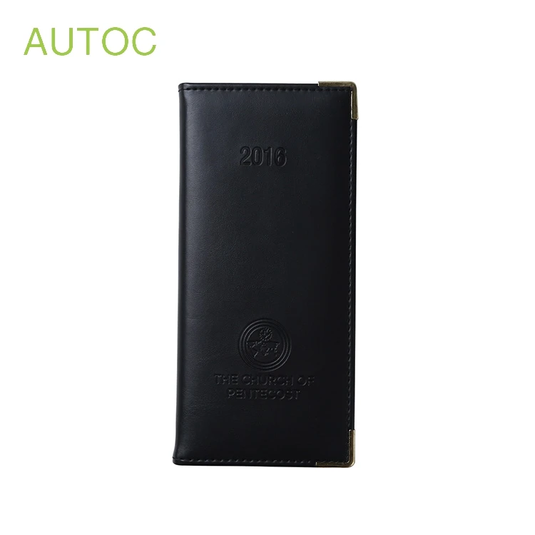 Лидер продаж пользовательские печатные дневник низкая цена персонализированные тетрадь