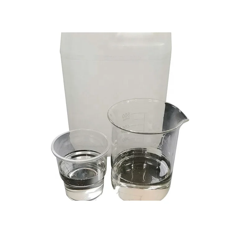 Low Price Polyurethane Casting Resin