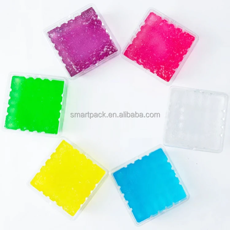 New arrivals plastic portable cigarettes ashtrays disposable ashtray available for multiple occasions